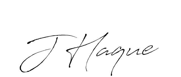 See photos of J Haque official signature by Spectra . Check more albums & portfolios. Read reviews & check more about Antro_Vectra font. J Haque signature style 6 images and pictures png