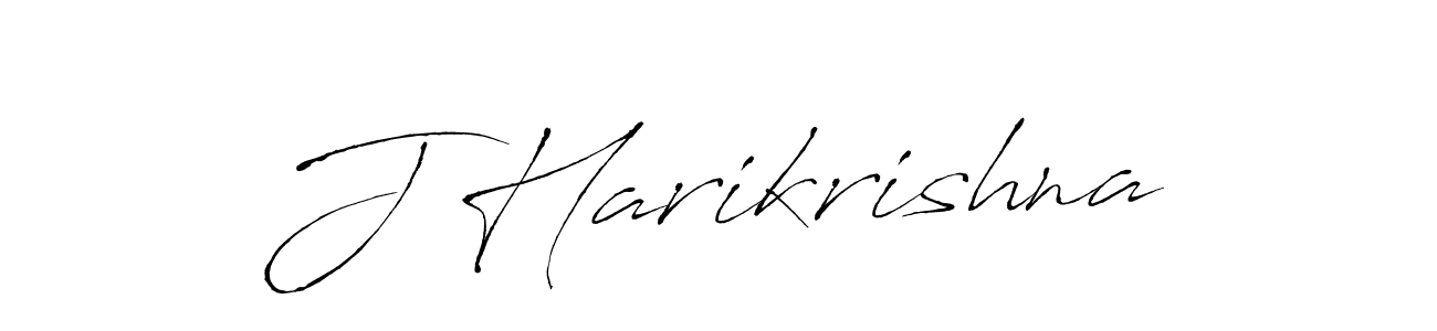 Similarly Antro_Vectra is the best handwritten signature design. Signature creator online .You can use it as an online autograph creator for name J Harikrishna. J Harikrishna signature style 6 images and pictures png