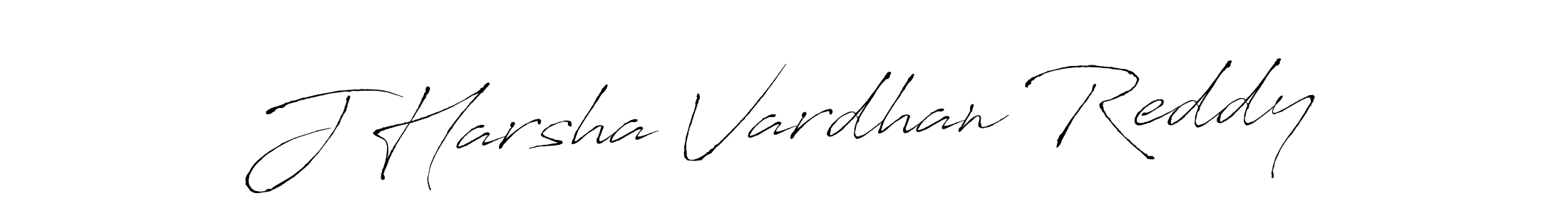 Best and Professional Signature Style for J Harsha Vardhan Reddy. Antro_Vectra Best Signature Style Collection. J Harsha Vardhan Reddy signature style 6 images and pictures png