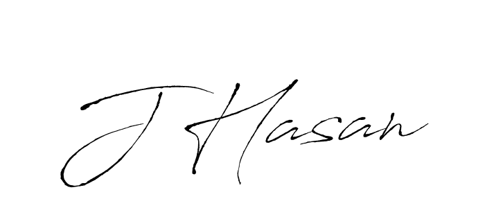 Here are the top 10 professional signature styles for the name J Hasan. These are the best autograph styles you can use for your name. J Hasan signature style 6 images and pictures png
