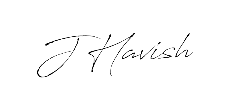 See photos of J Havish official signature by Spectra . Check more albums & portfolios. Read reviews & check more about Antro_Vectra font. J Havish signature style 6 images and pictures png
