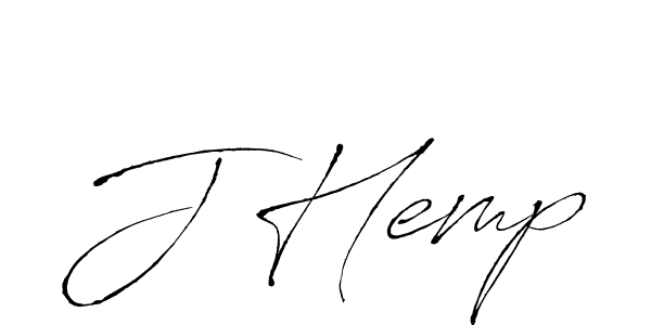 This is the best signature style for the J Hemp name. Also you like these signature font (Antro_Vectra). Mix name signature. J Hemp signature style 6 images and pictures png