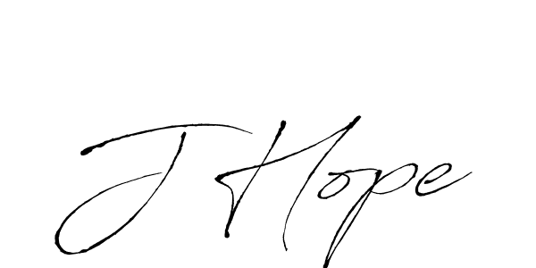 See photos of J Hope official signature by Spectra . Check more albums & portfolios. Read reviews & check more about Antro_Vectra font. J Hope signature style 6 images and pictures png