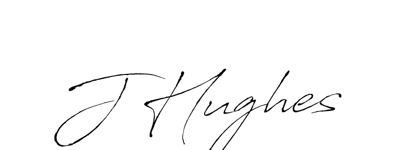 It looks lik you need a new signature style for name J Hughes. Design unique handwritten (Antro_Vectra) signature with our free signature maker in just a few clicks. J Hughes signature style 6 images and pictures png