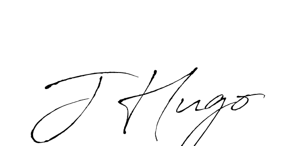 Check out images of Autograph of J Hugo name. Actor J Hugo Signature Style. Antro_Vectra is a professional sign style online. J Hugo signature style 6 images and pictures png