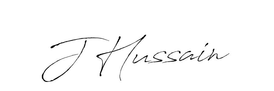 It looks lik you need a new signature style for name J Hussain. Design unique handwritten (Antro_Vectra) signature with our free signature maker in just a few clicks. J Hussain signature style 6 images and pictures png