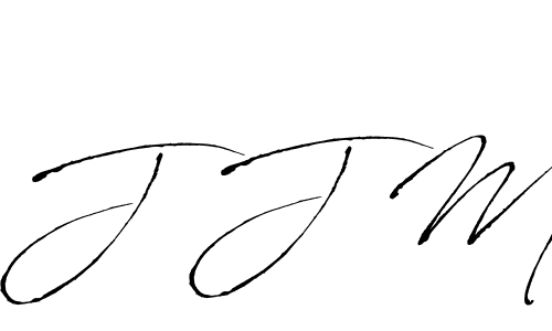 Make a short J J M signature style. Manage your documents anywhere anytime using Antro_Vectra. Create and add eSignatures, submit forms, share and send files easily. J J M signature style 6 images and pictures png