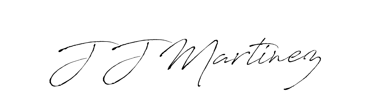 See photos of J J Martinez official signature by Spectra . Check more albums & portfolios. Read reviews & check more about Antro_Vectra font. J J Martinez signature style 6 images and pictures png