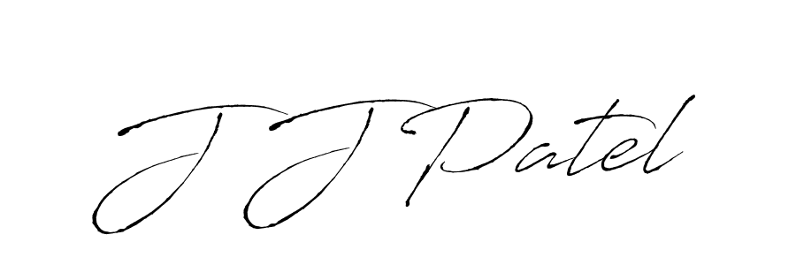 Check out images of Autograph of J J Patel name. Actor J J Patel Signature Style. Antro_Vectra is a professional sign style online. J J Patel signature style 6 images and pictures png