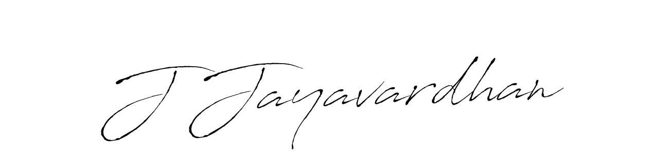 Best and Professional Signature Style for J Jayavardhan. Antro_Vectra Best Signature Style Collection. J Jayavardhan signature style 6 images and pictures png