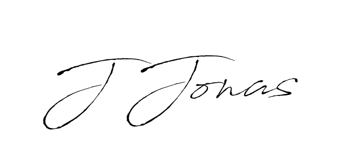 Once you've used our free online signature maker to create your best signature Antro_Vectra style, it's time to enjoy all of the benefits that J Jonas name signing documents. J Jonas signature style 6 images and pictures png