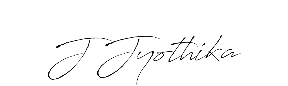 Here are the top 10 professional signature styles for the name J Jyothika. These are the best autograph styles you can use for your name. J Jyothika signature style 6 images and pictures png