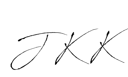 Here are the top 10 professional signature styles for the name J K K. These are the best autograph styles you can use for your name. J K K signature style 6 images and pictures png