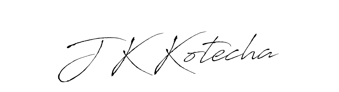 Best and Professional Signature Style for J K Kotecha. Antro_Vectra Best Signature Style Collection. J K Kotecha signature style 6 images and pictures png