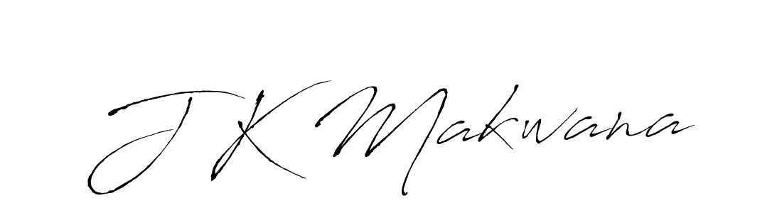 You can use this online signature creator to create a handwritten signature for the name J K Makwana. This is the best online autograph maker. J K Makwana signature style 6 images and pictures png
