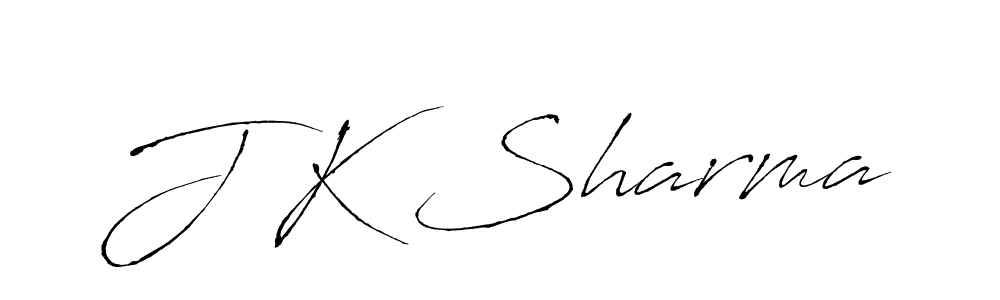 It looks lik you need a new signature style for name J K Sharma. Design unique handwritten (Antro_Vectra) signature with our free signature maker in just a few clicks. J K Sharma signature style 6 images and pictures png