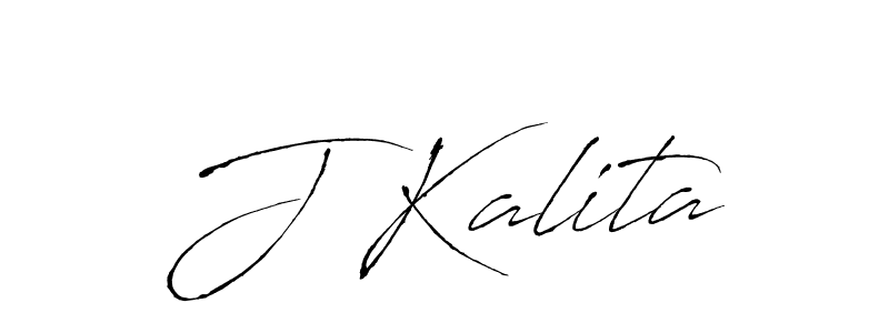 Once you've used our free online signature maker to create your best signature Antro_Vectra style, it's time to enjoy all of the benefits that J Kalita name signing documents. J Kalita signature style 6 images and pictures png