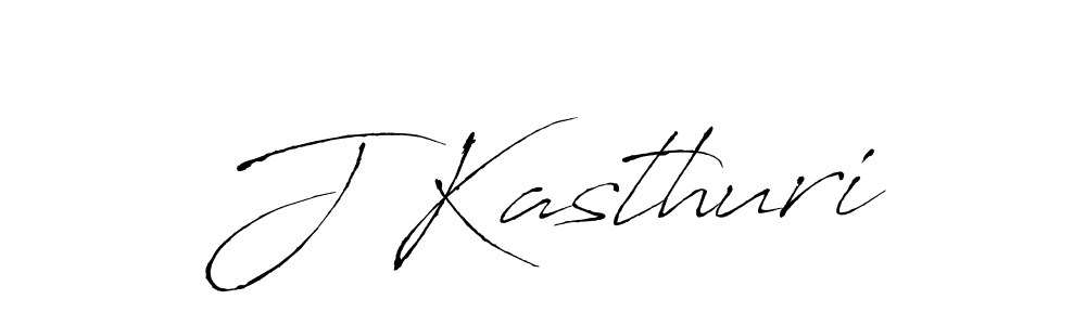 Also You can easily find your signature by using the search form. We will create J Kasthuri name handwritten signature images for you free of cost using Antro_Vectra sign style. J Kasthuri signature style 6 images and pictures png