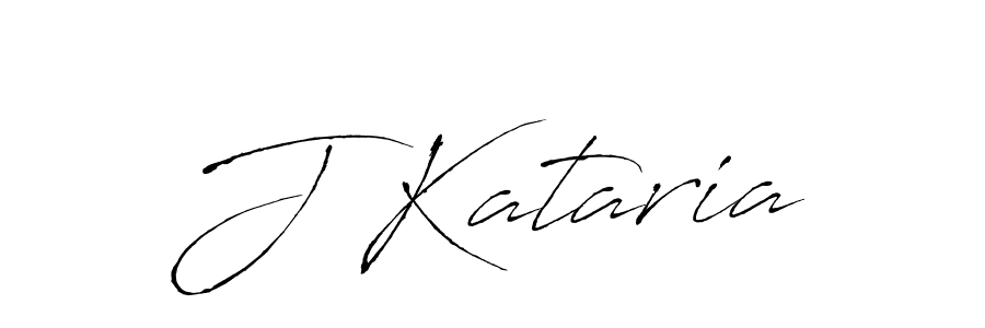 if you are searching for the best signature style for your name J Kataria. so please give up your signature search. here we have designed multiple signature styles  using Antro_Vectra. J Kataria signature style 6 images and pictures png