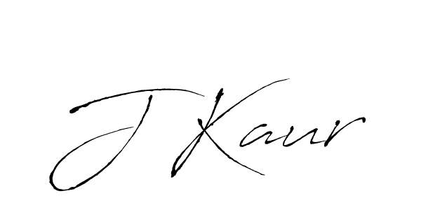 Antro_Vectra is a professional signature style that is perfect for those who want to add a touch of class to their signature. It is also a great choice for those who want to make their signature more unique. Get J Kaur name to fancy signature for free. J Kaur signature style 6 images and pictures png