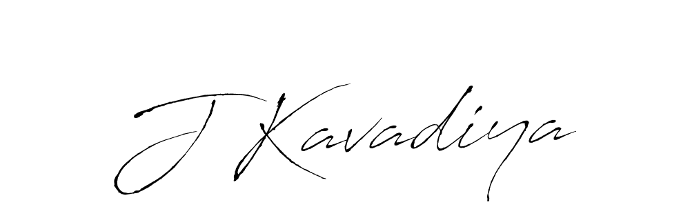 Make a short J Kavadiya signature style. Manage your documents anywhere anytime using Antro_Vectra. Create and add eSignatures, submit forms, share and send files easily. J Kavadiya signature style 6 images and pictures png