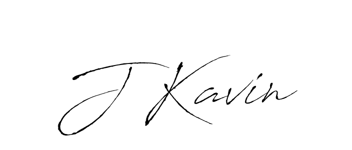 Make a short J Kavin signature style. Manage your documents anywhere anytime using Antro_Vectra. Create and add eSignatures, submit forms, share and send files easily. J Kavin signature style 6 images and pictures png
