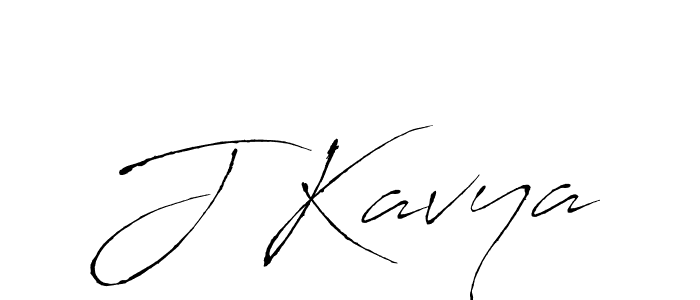 See photos of J Kavya official signature by Spectra . Check more albums & portfolios. Read reviews & check more about Antro_Vectra font. J Kavya signature style 6 images and pictures png