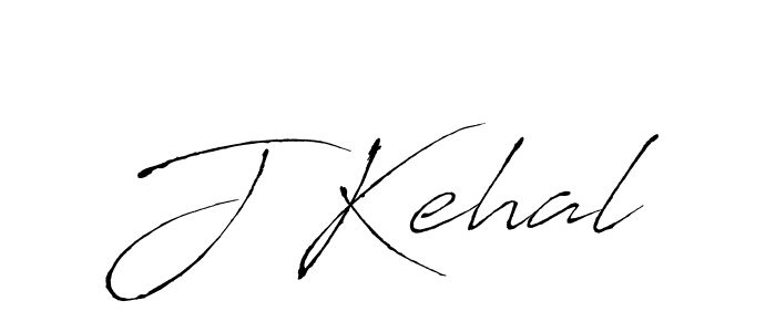 This is the best signature style for the J Kehal name. Also you like these signature font (Antro_Vectra). Mix name signature. J Kehal signature style 6 images and pictures png