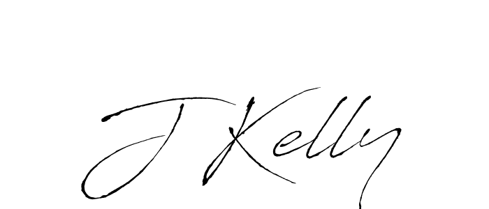 See photos of J Kelly official signature by Spectra . Check more albums & portfolios. Read reviews & check more about Antro_Vectra font. J Kelly signature style 6 images and pictures png