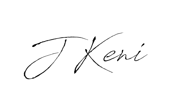 Check out images of Autograph of J Keni name. Actor J Keni Signature Style. Antro_Vectra is a professional sign style online. J Keni signature style 6 images and pictures png