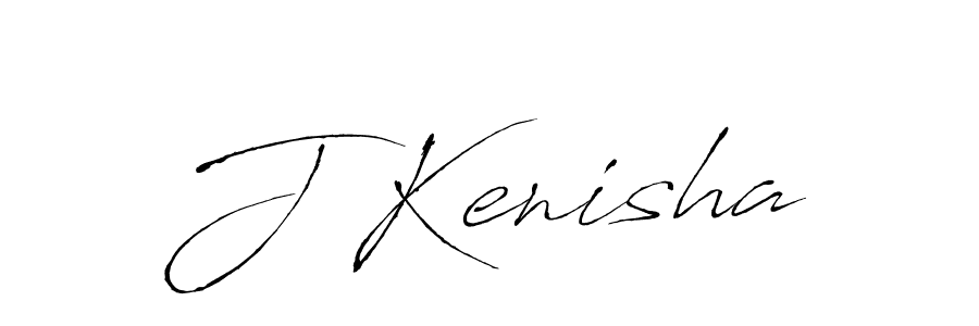 Check out images of Autograph of J Kenisha name. Actor J Kenisha Signature Style. Antro_Vectra is a professional sign style online. J Kenisha signature style 6 images and pictures png
