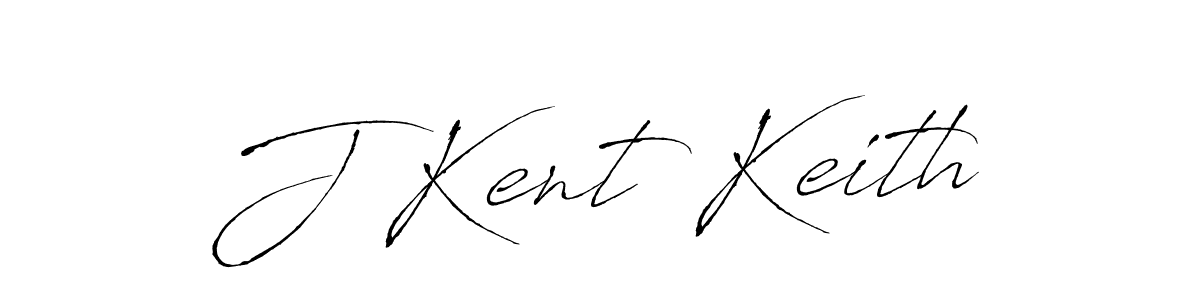 This is the best signature style for the J Kent Keith name. Also you like these signature font (Antro_Vectra). Mix name signature. J Kent Keith signature style 6 images and pictures png