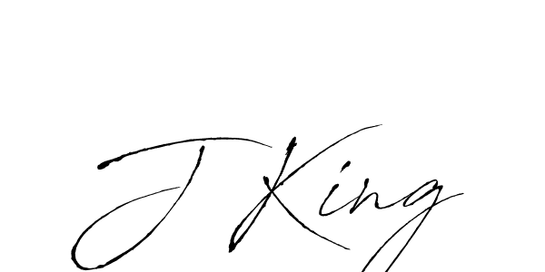 You can use this online signature creator to create a handwritten signature for the name J King. This is the best online autograph maker. J King signature style 6 images and pictures png