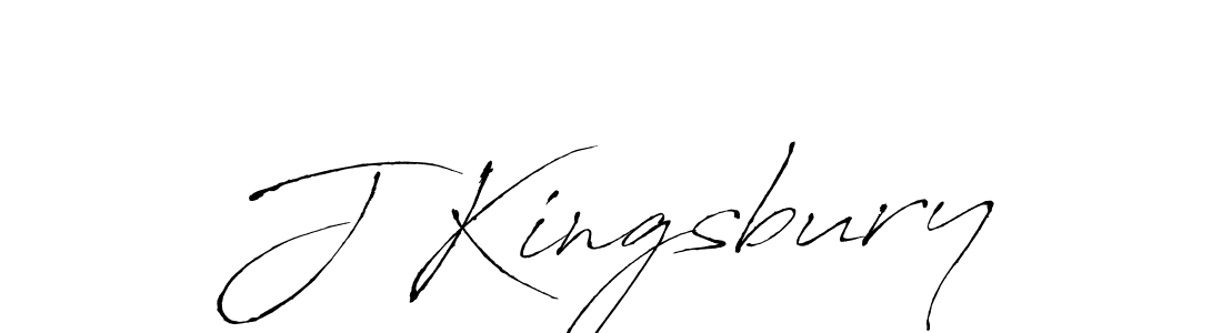 Best and Professional Signature Style for J Kingsbury. Antro_Vectra Best Signature Style Collection. J Kingsbury signature style 6 images and pictures png