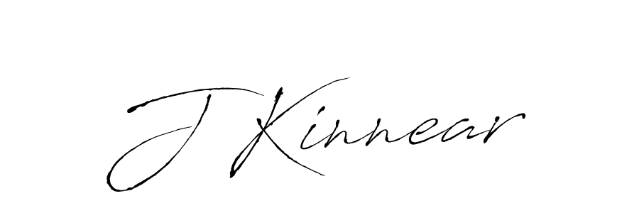 Best and Professional Signature Style for J Kinnear. Antro_Vectra Best Signature Style Collection. J Kinnear signature style 6 images and pictures png