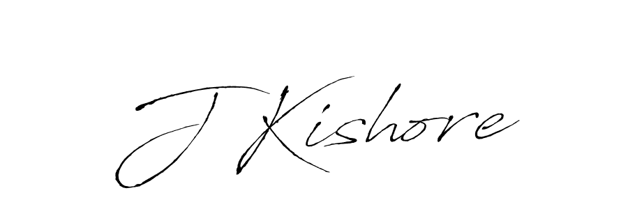 Once you've used our free online signature maker to create your best signature Antro_Vectra style, it's time to enjoy all of the benefits that J Kishore name signing documents. J Kishore signature style 6 images and pictures png