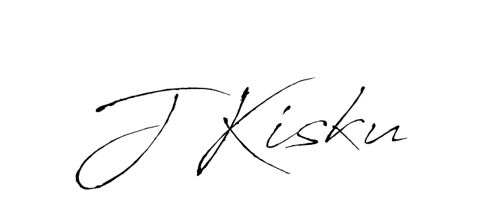 Make a short J Kisku signature style. Manage your documents anywhere anytime using Antro_Vectra. Create and add eSignatures, submit forms, share and send files easily. J Kisku signature style 6 images and pictures png