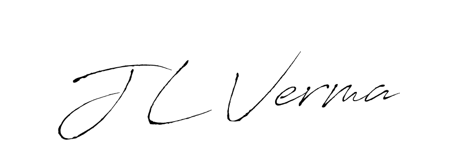 Make a short J L Verma signature style. Manage your documents anywhere anytime using Antro_Vectra. Create and add eSignatures, submit forms, share and send files easily. J L Verma signature style 6 images and pictures png