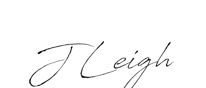 Make a short J Leigh signature style. Manage your documents anywhere anytime using Antro_Vectra. Create and add eSignatures, submit forms, share and send files easily. J Leigh signature style 6 images and pictures png