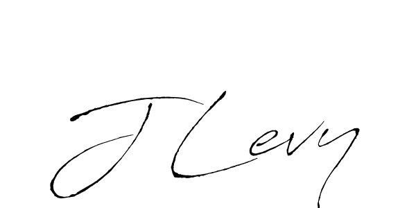 How to Draw J Levy signature style? Antro_Vectra is a latest design signature styles for name J Levy. J Levy signature style 6 images and pictures png