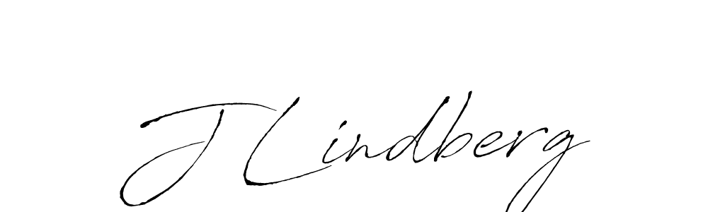 Here are the top 10 professional signature styles for the name J Lindberg. These are the best autograph styles you can use for your name. J Lindberg signature style 6 images and pictures png