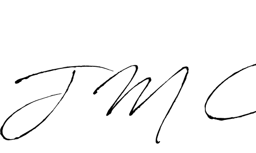 You can use this online signature creator to create a handwritten signature for the name J M C. This is the best online autograph maker. J M C signature style 6 images and pictures png