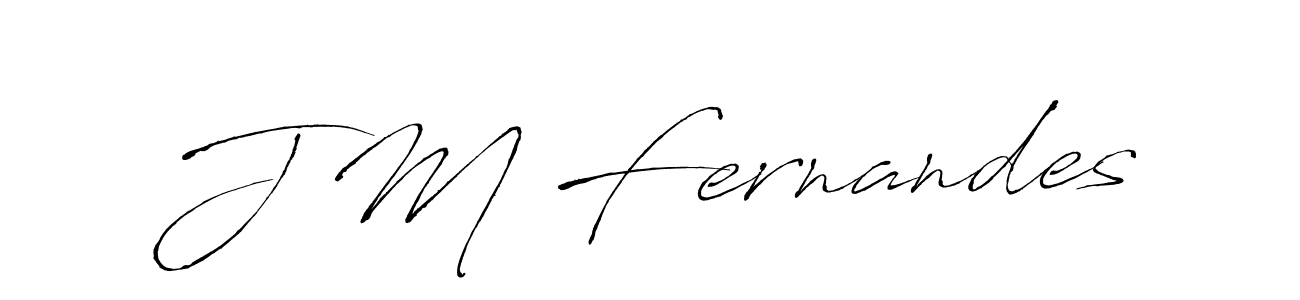 Check out images of Autograph of J M Fernandes name. Actor J M Fernandes Signature Style. Antro_Vectra is a professional sign style online. J M Fernandes signature style 6 images and pictures png