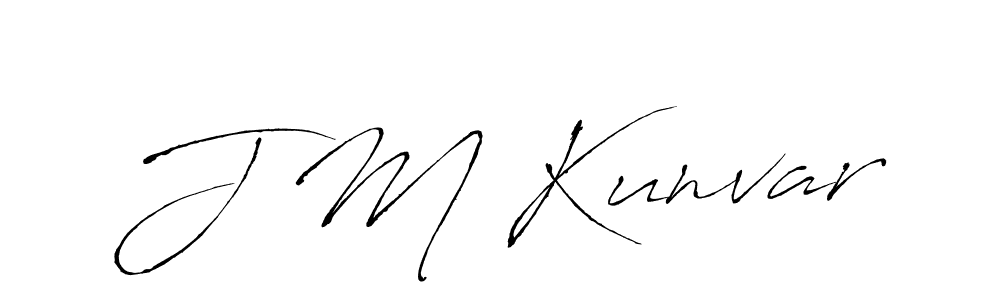 Check out images of Autograph of J M Kunvar name. Actor J M Kunvar Signature Style. Antro_Vectra is a professional sign style online. J M Kunvar signature style 6 images and pictures png