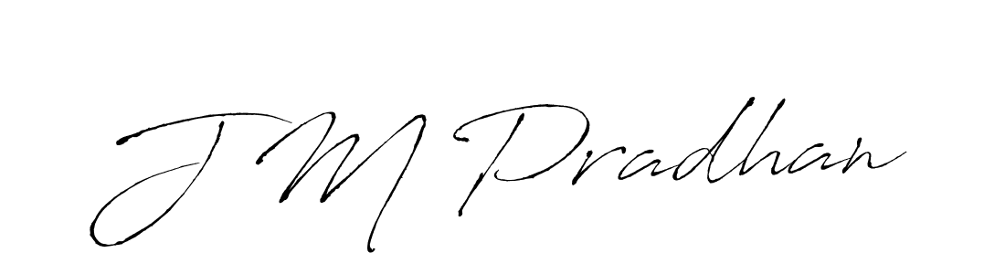 Check out images of Autograph of J M Pradhan name. Actor J M Pradhan Signature Style. Antro_Vectra is a professional sign style online. J M Pradhan signature style 6 images and pictures png