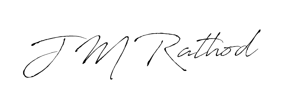 Check out images of Autograph of J M Rathod name. Actor J M Rathod Signature Style. Antro_Vectra is a professional sign style online. J M Rathod signature style 6 images and pictures png