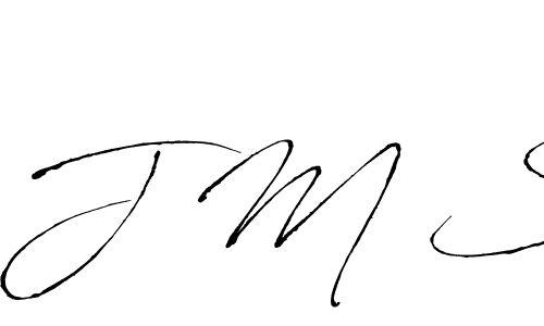 Make a short J M S signature style. Manage your documents anywhere anytime using Antro_Vectra. Create and add eSignatures, submit forms, share and send files easily. J M S signature style 6 images and pictures png