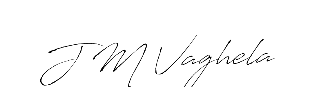 It looks lik you need a new signature style for name J M Vaghela. Design unique handwritten (Antro_Vectra) signature with our free signature maker in just a few clicks. J M Vaghela signature style 6 images and pictures png