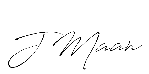 Similarly Antro_Vectra is the best handwritten signature design. Signature creator online .You can use it as an online autograph creator for name J Maan. J Maan signature style 6 images and pictures png
