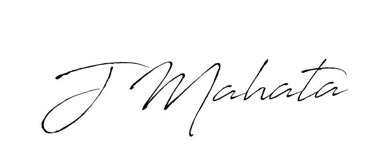 Make a short J Mahata signature style. Manage your documents anywhere anytime using Antro_Vectra. Create and add eSignatures, submit forms, share and send files easily. J Mahata signature style 6 images and pictures png
